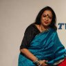 Kalpana 🇮🇳's profile picture