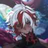 Adonis Thuul 🐙🌌🏴☠️'s profile picture