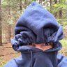 JudePlaysGames profil fotoğrafı