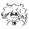 blu.'s profile picture