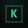 Profilbild von KAI