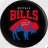 ThatBigBillsGuy178610's profile picture
