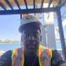 Shad Rowe profil fotoğrafı