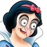 AngelMQ's profile picture