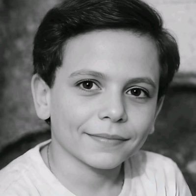 شعيفان's profile picture