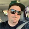 Profilbild von Joe Snarky