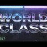 World Class (PTY) LTD 的头像