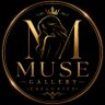 Musegalleryexclusive's profile picture