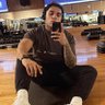 🦍👑🐻⬇️ profil fotoğrafı