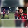 Profilbild von Brandon Fernandez