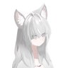 Profilbild von 零陆