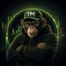 Trade Monkey profil fotoğrafı
