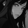 𝓕𝓪's profile picture