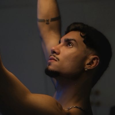 ronneyrebelle's profile picture