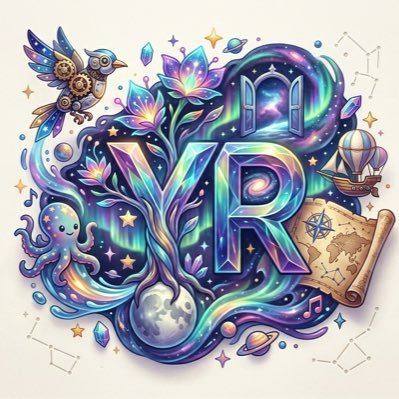 SiamInsight's profile picture