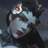 Lily 的头像