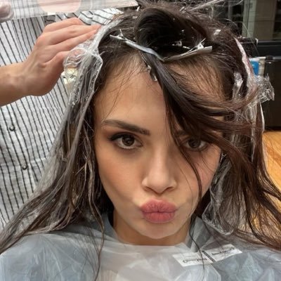 bagghiola's profile picture