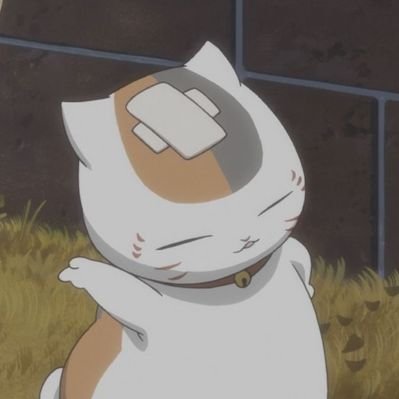 rara's profile picture