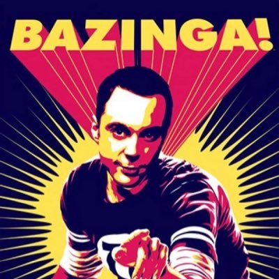Fabián's profile picture