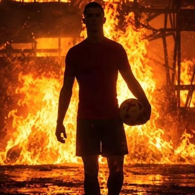 CR7Factos's profile picture