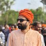 Profilbild von Sourish Mukherjee