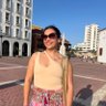 Profilbild von Cartagenera por adopción 🫰🏽