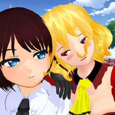 ゆっくり舎人(とねり)🌕🌸's profile picture