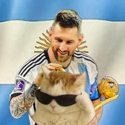 peamceout's profile picture