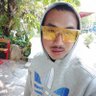 Profilbild von Sarang Tayo