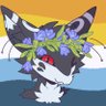 Profilbild von Holeecarolee