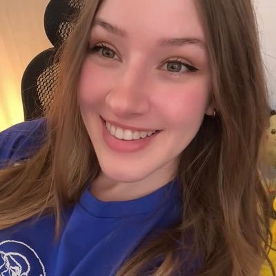 Diddly's profile picture