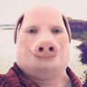 John Pork's Shady Responses's profile picture