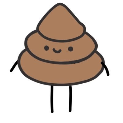 开心就好了's profile picture