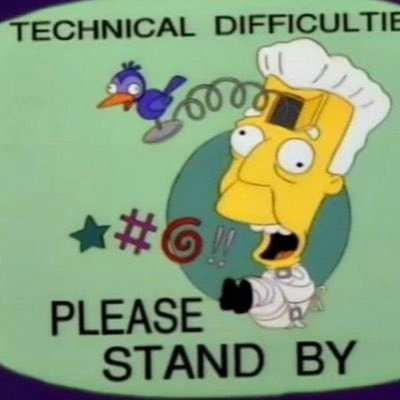 Mark Booth's profile picture