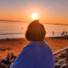 Profilbild von caelina37