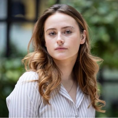 Connie Shaw's profile picture
