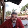 R@Che ❌🌳🌎 profil fotoğrafı