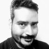 Bernardo Cortés profil fotoğrafı