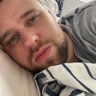 Max Arthur Thomas's profile picture