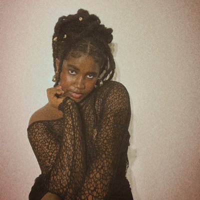 Celesta Jonah's profile picture
