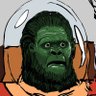 KASKEG's profile picture
