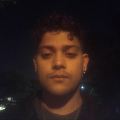 Dickgrays0n194's profile picture