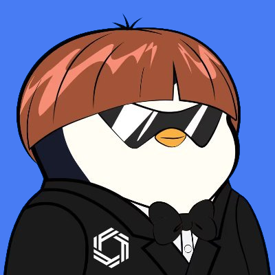 Churro808's profile picture