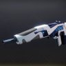 Relentless's profile picture