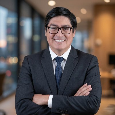 huichalaf's profile picture