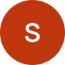 Profilbild von spnl007