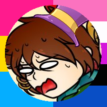 Hatty needs Remielle's profile picture