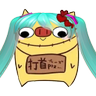 Ott 🗿📛❤️🔥 的头像