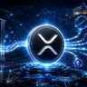 XRP BRIDGE ASSET's profile picture