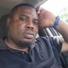 Фото профиля omoba Adekunle